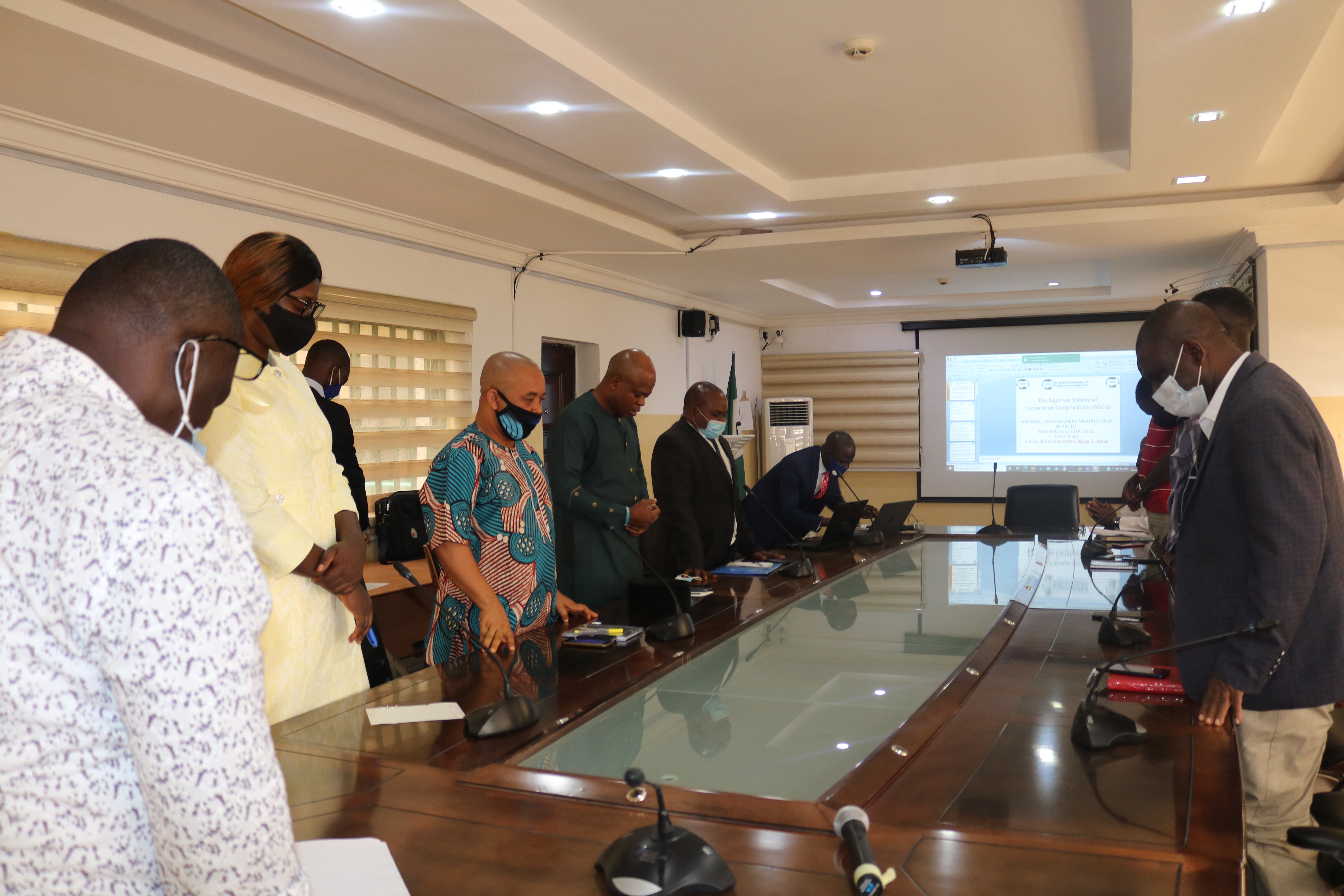 GEO-SPECTRUM 2025 — Photo 3